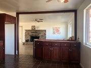 Photo - Available now! House