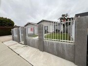 Photo - House for Rent Minutes from Mexico Border