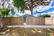 Photo - 3101 Carter Ave