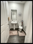 Photo - 24176 Selwood Dr