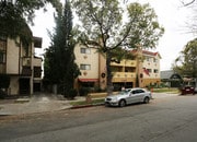 Photo - 420 W Windsor Rd