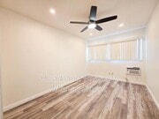 Photo - 5031 Monroe Ave