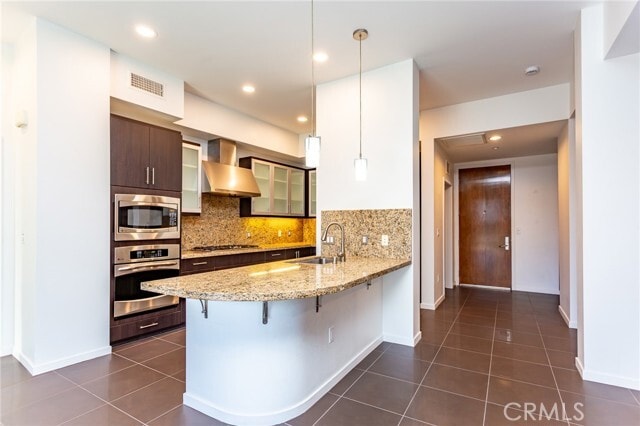 Photo - 21 Gramercy Unit 308