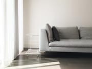 Modern Living - 1700 SAWTELLE BLVD PH9 Apartments Unit PH9