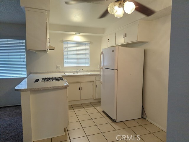 Photo - 3682 15th St Unit E