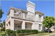 Photo - Fully Furnished Short Term Ocean Close Rental