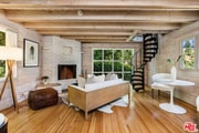 Photo - 2127 Kress St House