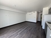 Photo - 3509 Vista Ln