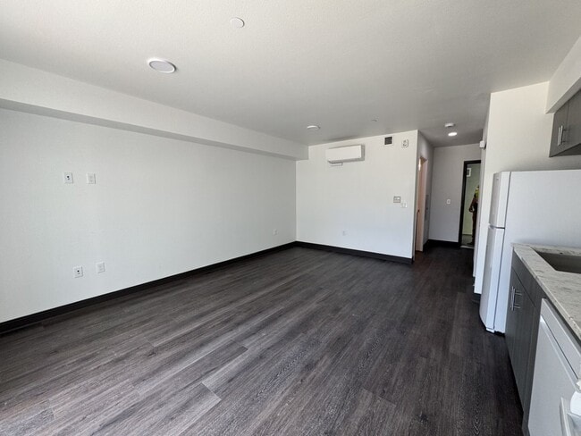 Photo - 3509 Vista Ln