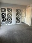 Photo - 1586 Border Ave Condo Unit C