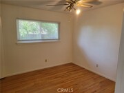 Photo - 3389 Celeste Dr House