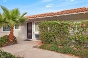 Photo - 2086 Ronda Granada Townhome
