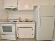 Photo - 3778 Mentone Ave Unit 9