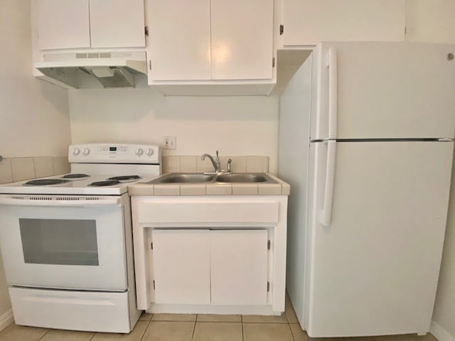Photo - 3778 Mentone Ave Unit 9