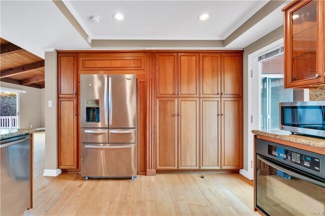 Photo - 43 Coronel Plaza