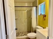 Photo - 21323 Conradi Ave