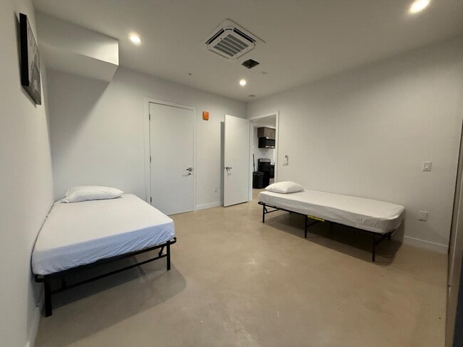 Photo - 1500 Arapahoe St Unit 1