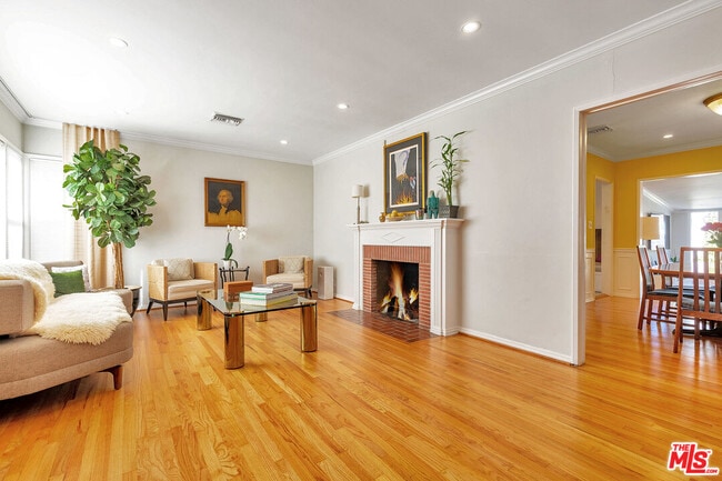 Photo - 6283 Commodore Sloat Dr