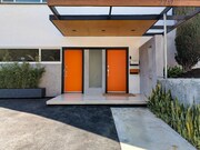 Photo - 2717 Lytelle Pl Unit 2717 Lytelle Place
