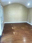 Photo - 1815 W 66th St Townhome