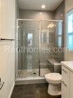 Photo - 15113 Lincoln Lp House