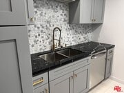 Photo - 10787 Wilshire Blvd Condo Unit 303