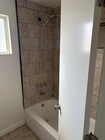Photo - 1731 E 62nd St Apartments Unit 1731