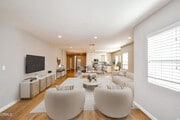 Photo - 321 Lima St