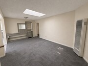 Photo - 1360-1364.5-13645 Pacific Beach Dr Unit 1360