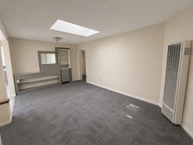 Photo - 1360-1364.5-13645 Pacific Beach Dr Unit 1360