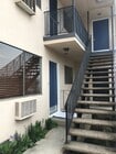 Ground floor access/private - 1016 Western Ave Apartments Unit A
