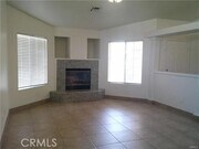 Photo - 68380 Risueno Rd