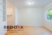 Photo - 319 S Clark Dr Condo Unit 102