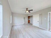 Photo - 709 Harding Ave Apartment Unit 1/2