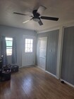Photo - 165 Minot Ave
