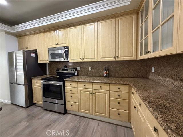 Building Photo - 4477 Wilshire Blvd Unit 104