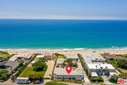Photo - 7273 Birdview Ave Condo Unit 1