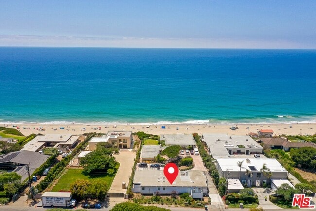 Building Photo - 7273 Birdview Ave Unit 1 Rental