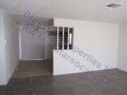 Photo - 11159C Unit A