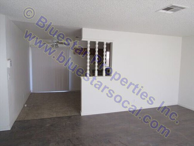 Photo - 11159C Unit A