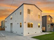 Photo - 6252 Stewart St Unit SI ID1590321P