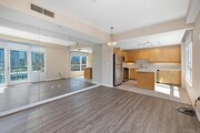 Photo - 1240 India St Condo Unit 2205