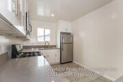 Photo - 1270 W 39th St Apartment Unit 2