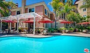 Photo - 5551 W 6th St Condo Unit 3-315
