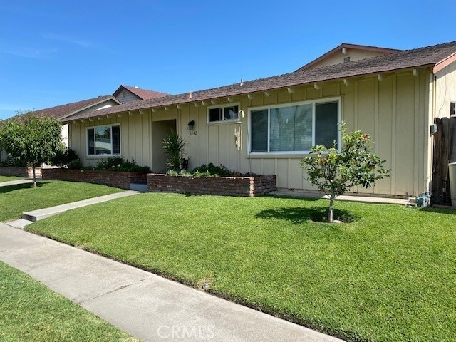 Photo - 6042 Lime Ave Unit B