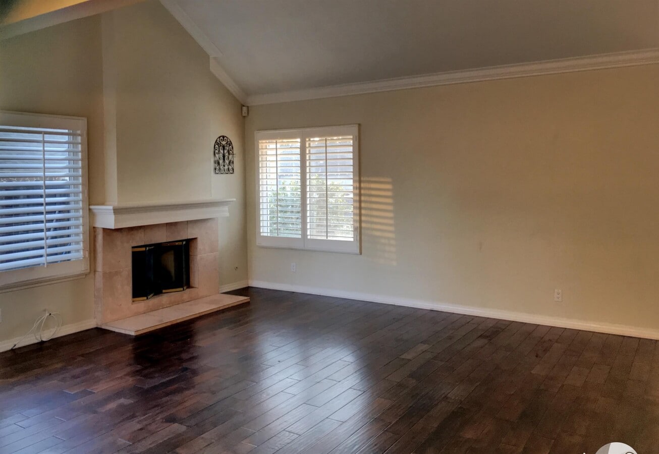 Photo - 2310 Century Ave