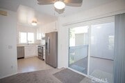 Photo - 34120 Selva Rd Condo Unit 281