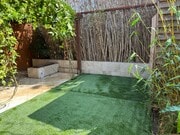 Photo - 1684 West Blvd