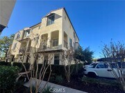 Photo - 21406 Dahlia Ct