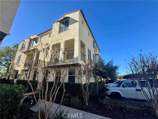 Photo - 21406 Dahlia Ct